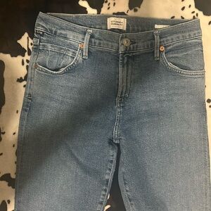 Women’s Jeans - COH